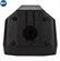Loa RCF HDM 45-A 8